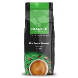 BIANCHI ESPRESSO  FINE AROMA 1 KG