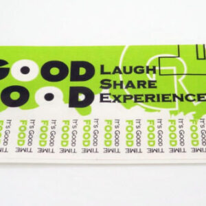 35-009 ΧΑΡΤΙ ΠΕΡΙΤΥΛΙΓΜΑΤΟΣ ΒΕΖΕΤΑΛ GOOD FOOD 25*35 10 KG