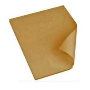50-116 ΤΡΑΠΕΖΟΜΑΝΤΗΛΟ 1*130 KRAFT 100 TEM (PA)