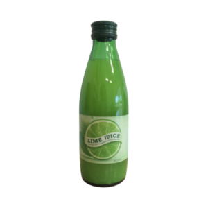 16-016 ΧΥΜΟΣ LAIM 250 ML