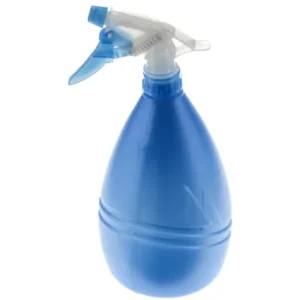 38-082 ΨΕΚΑΣΤΗΡΙ 1200 ML VC361