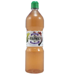 16-025 ΦΑΡΜΑ ΞΥΔΙ  390 ML
