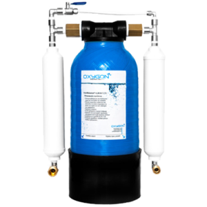 32-004 ΦΙΛΤΡΟ ΝΕΡΟΥ OXYGON HARDBALANCE W430 (TANK 06*13)
