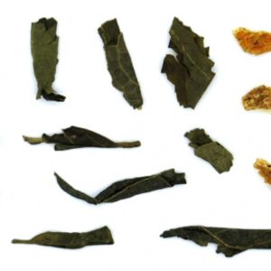 11-043 ΤΣΑΙ TEA ROUTE ΑΝΘΟΣ ΤΗΣ ΠΕΤΡΑΣ 100 ΓΡ